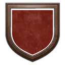 Bohemond the Stammerer