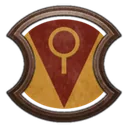Qatarqa Güchügüd