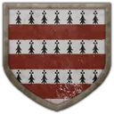 Coat of arms of Béziers