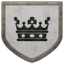 Coat of arms of Blekinge