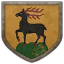 Coat of arms of Hirschberg