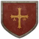 Coat of arms of Astorga