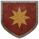Coat of arms of Benevento