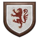 Aliénor Poitiers