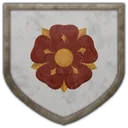 Coat of arms of Lippe
