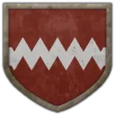 Coat of arms of Blankenburg