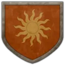 Coat of arms of Maharastra