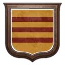 Gregorios Spartenos