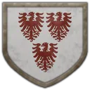 Coat of arms of Orléans