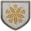 Coat of arms of Murakami Family