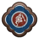 Jayavarman Varman