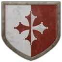 Coat of arms of Pisa