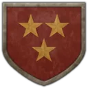 Coat of arms of Sutherland