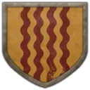 Coat of arms of Tarragona