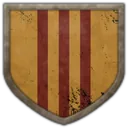 Coat of arms of Foix
