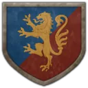 Coat of arms of Västergötland