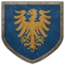 Coat of arms of Aquileia