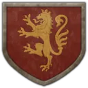 Coat of arms of Nikopolis