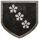 Coat of arms of Vingulmörk