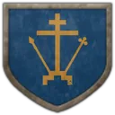 Novgorod