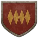 Coat of arms of Crimea