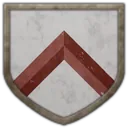 Coat of arms of Carrick