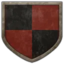 Coat of arms of Al-Jawf