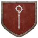 Coat of arms of Eichstätt