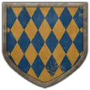 Coat of arms of Cognac