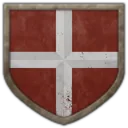 Coat of arms of Novara