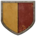 Coat of arms of Hildesheim