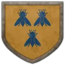 Coat of arms of Ephesos