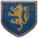 Coat of arms of Galicia-Volhynia