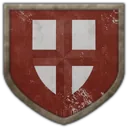 Coat of arms of Cantabria