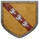 Upper Lotharingia