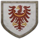 Coat of arms of Tyrol