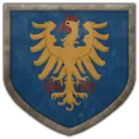 Coat of arms of Cieszyn