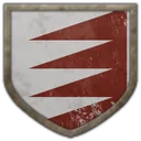 Coat of arms of Mačva