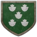 Coat of arms of Zamora