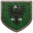 Coat of arms of Atbara