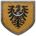 Silesia