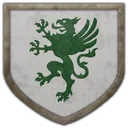 Coat of arms of Talava