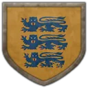 Coat of arms of Estonia
