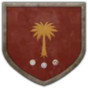 Coat of arms of Santo Stefano