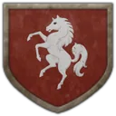 Westfalen
