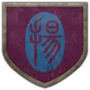 Huainan