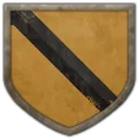 Coat of arms of Denia