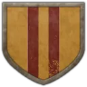 Coat of arms of Valencia