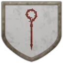 Coat of arms of Basel