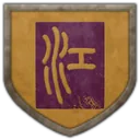 Dingjiang